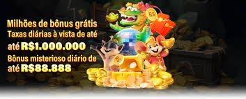 topwin